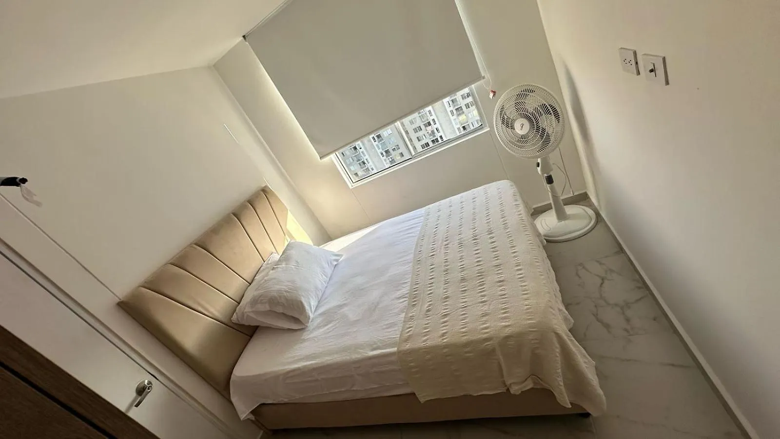 Barranquilla Pardela Alameda Del Rio Apartment Barranquilla (Atlantico)